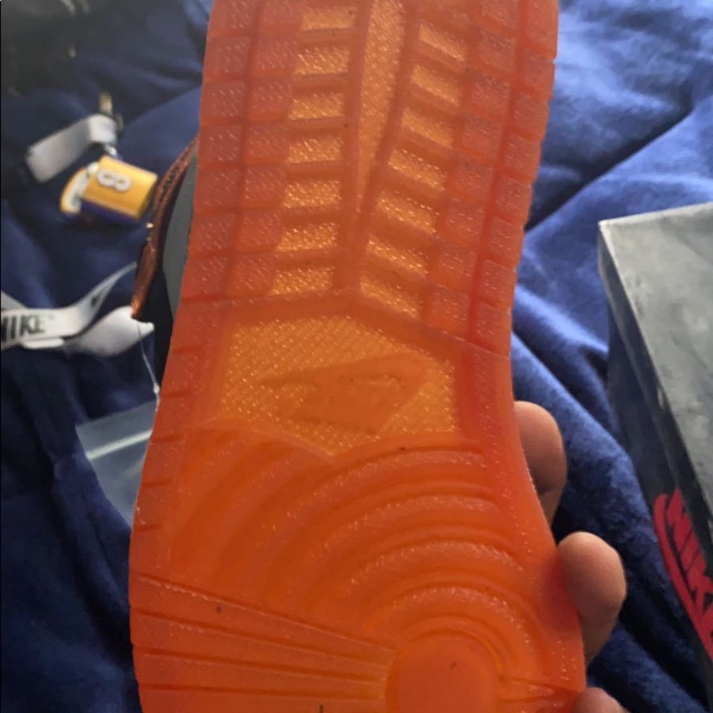 Shatteredbackboards 1s